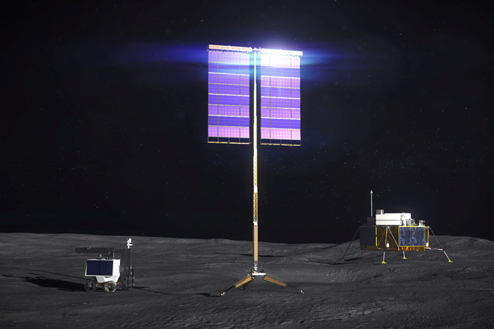 0822-cw-news-nasa-vertical-solar-array-render1