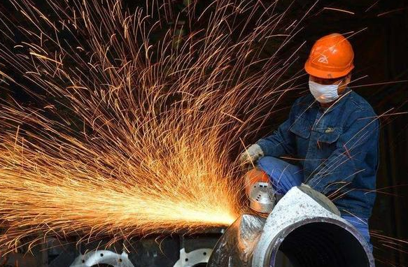 5bb9eeea-5d70-4fce-a849-793f35731253