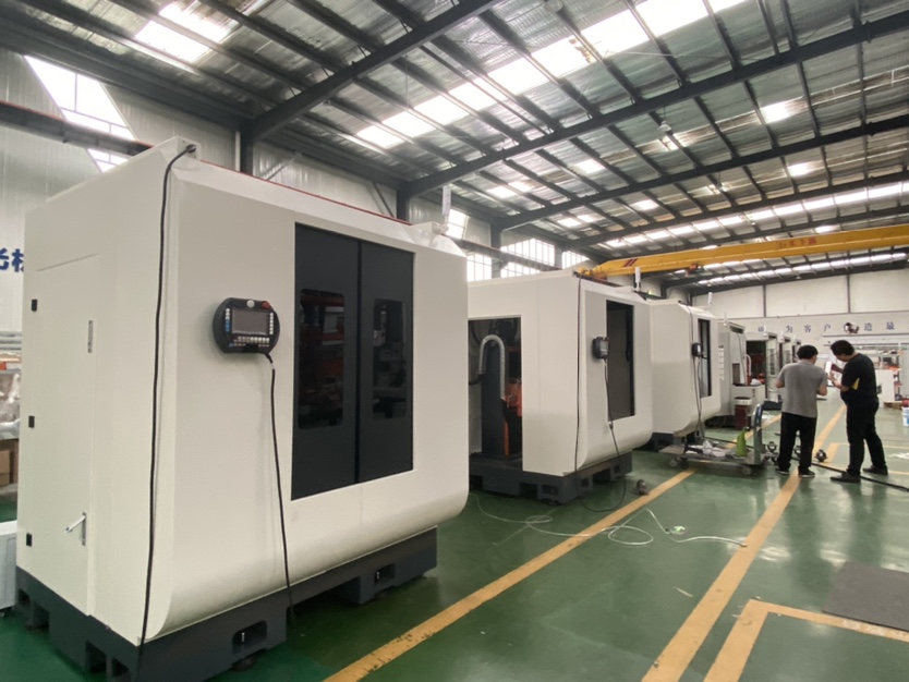 05f9e247-689b-49a2-a222-8ba326885456