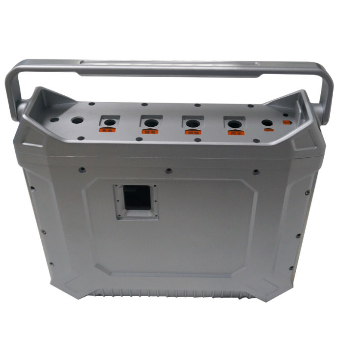 bf50e399-6b11-455d-a2a2-2dfe69142ccc