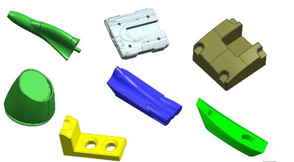 02c2d892-f106-4817-be04-595da7b78c07