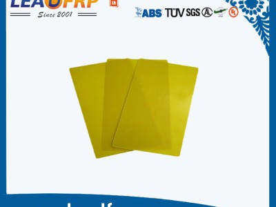 厂家直销 层压板加工 雕刻 3240层压板 加工件图3