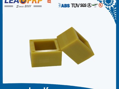 厂家直销 层压板加工 雕刻 3240层压板 加工件图4