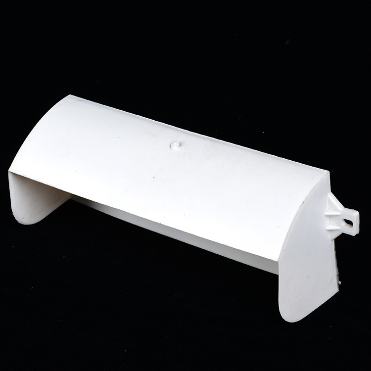 ac2cf314-0247-474d-85fc-edd321c71860