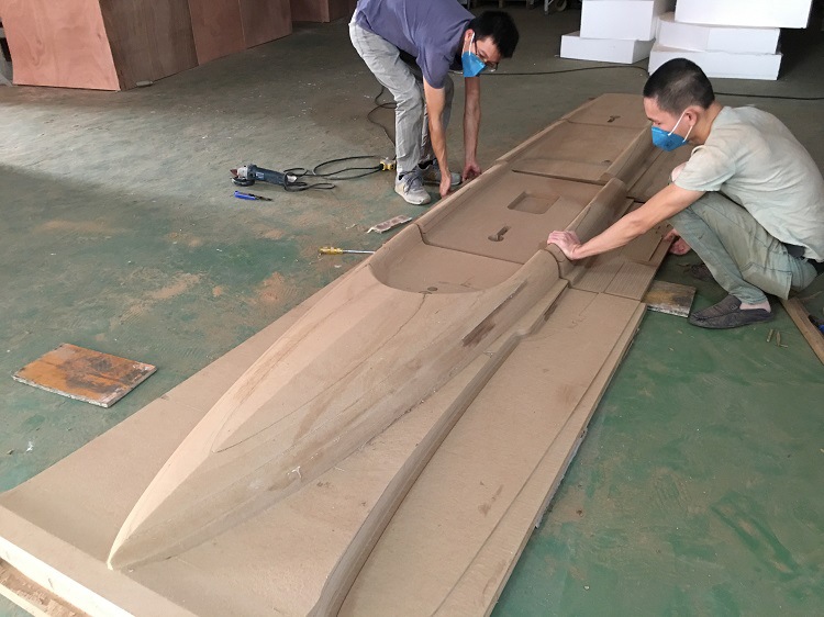 bdc8a041-6b4b-4904-9fe9-e7876c055825