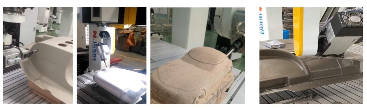 52703c7e-9d0a-4d68-ada4-e872baea58e8 (1)