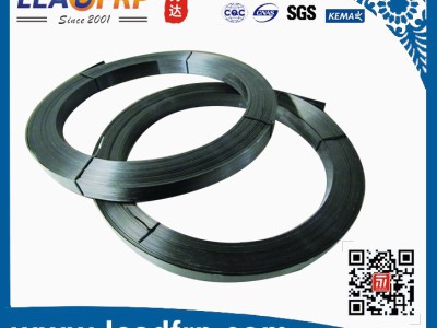 厂家供应风电叶片用环氧拉挤板 碳纤维板图5