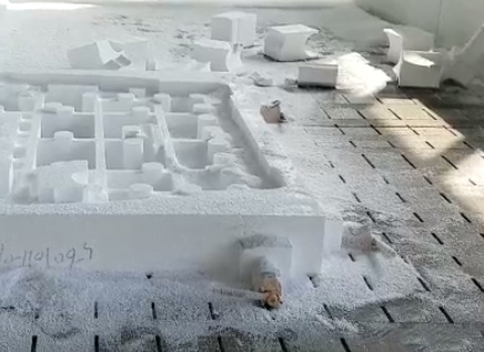 1b906d79-f3b9-490b-80f5-27767064e8f3