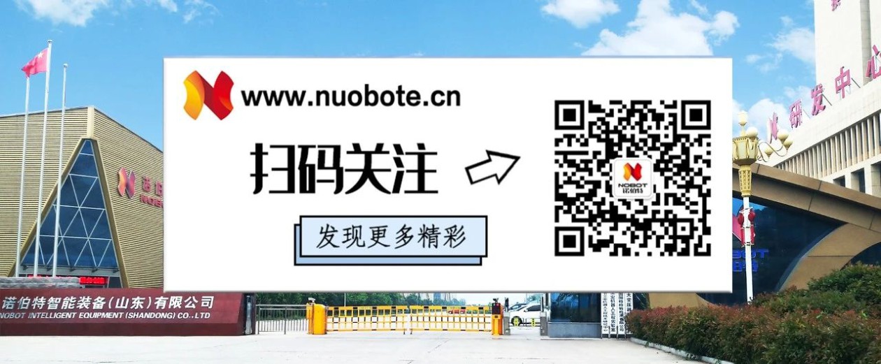 4993ed0f-beea-4fbd-a7ef-6fcbf7bc53b7