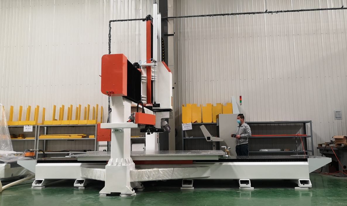 vHlqe3-DQFiyR1A8KWmPPQ