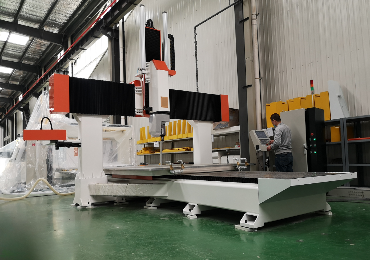 taTTEoeISn-z0wJPB8Qm3g