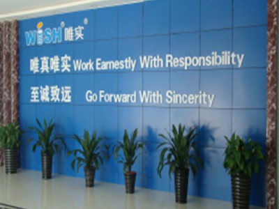 26KV 棒形悬式复合绝缘子 复合绝缘子 硅橡胶绝缘子图4