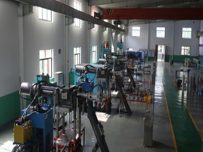 厂家自营各种复合绝缘子电气化铁路绝缘子硅橡胶绝缘子图3