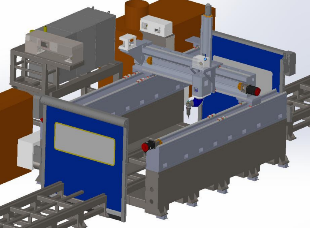 微信图片_20220902095618