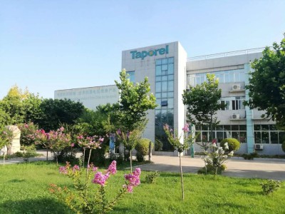 真空注射环氧棒 拉挤型材 横担用方棒 T型棒图4