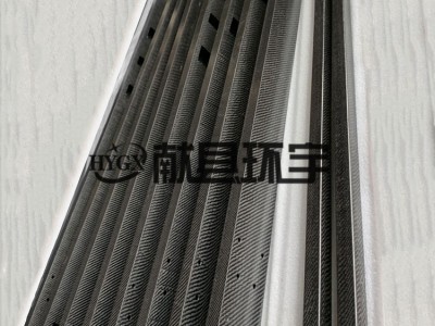 碳纤维端拾器轻量化-碳纤维外壳定制图2