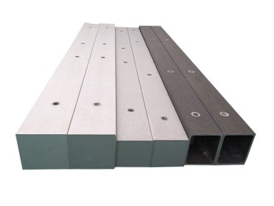 高低压电力用复合材料绝缘横担、玻璃钢制品图3