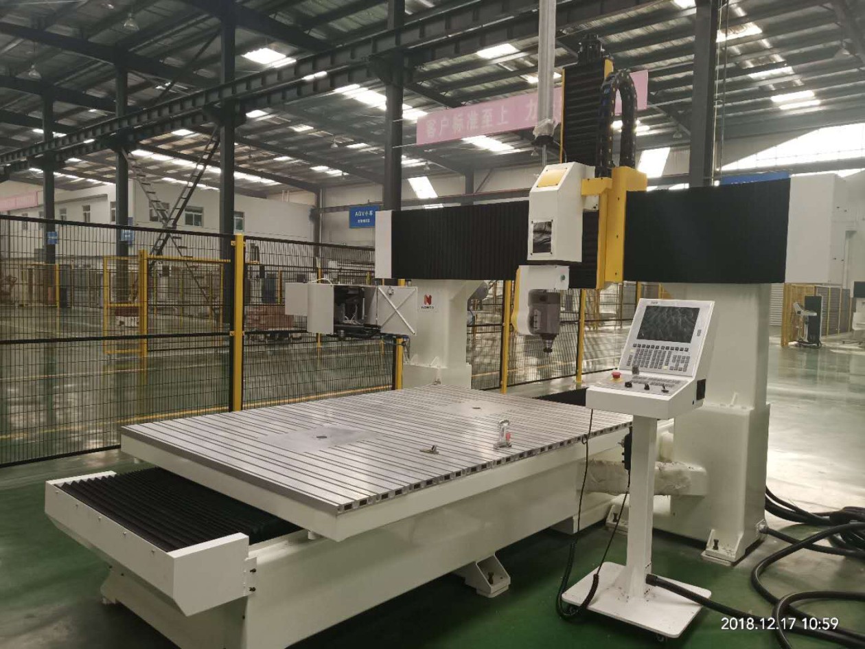 oRqeRYUMQX6O-NhEjn_M8Q