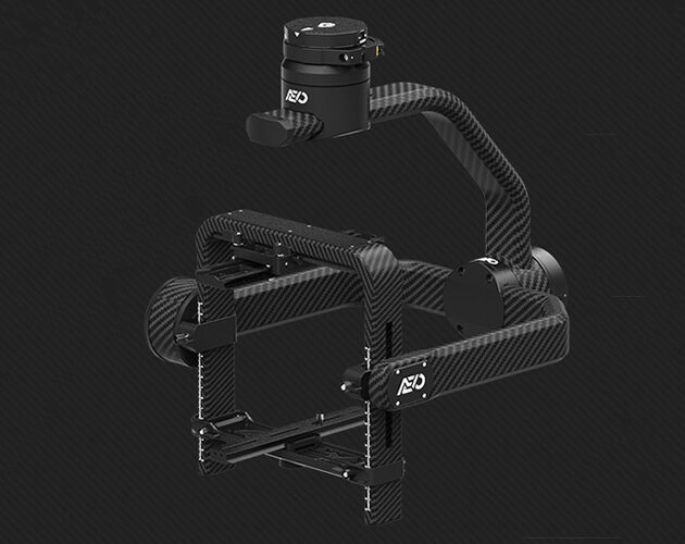 applie-630<i></i>x500