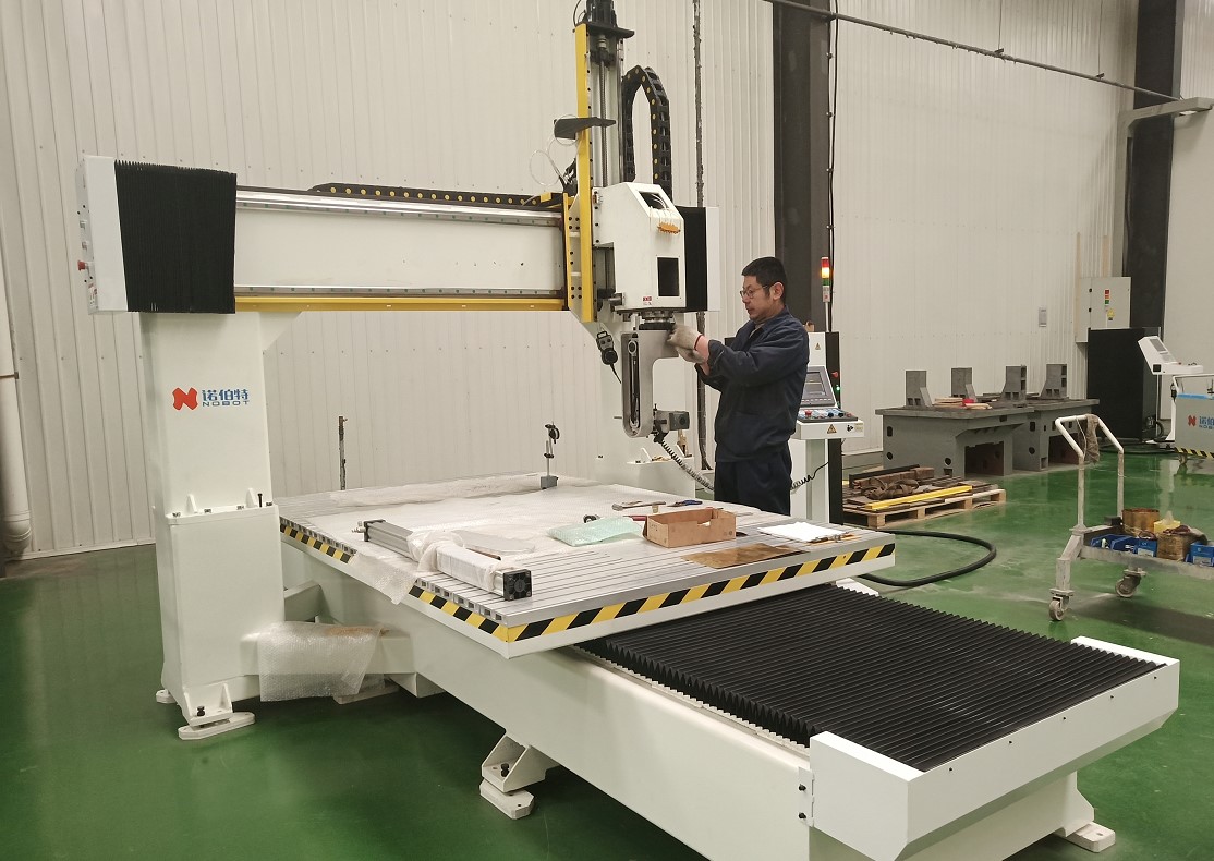 Dingtalk_20220905150742