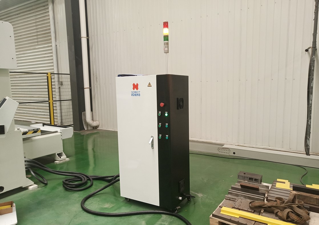 Dingtalk_20220905150803