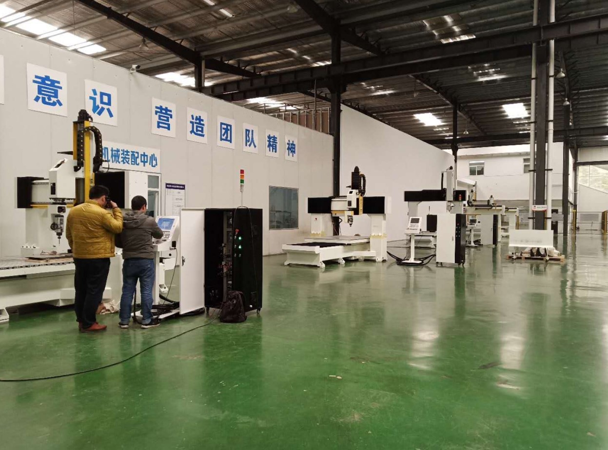 Dingtalk_20220905150816