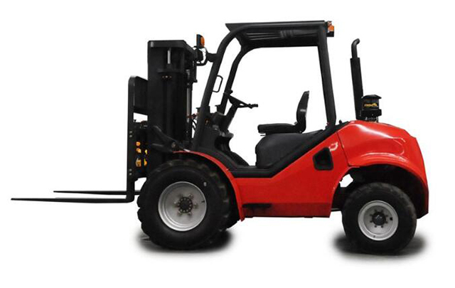 CWskcRNiSCi_FWce8VAljw