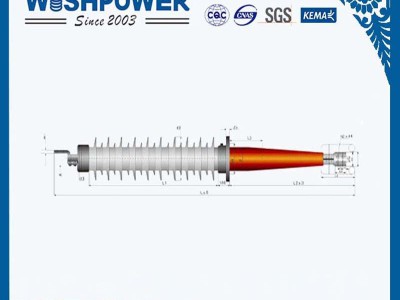 供应变压器套管 复合套管 绝缘套管 玻璃钢套管图2