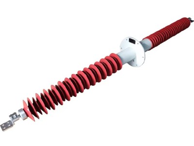 供应变压器套管 复合套管 绝缘套管 玻璃钢套管图3