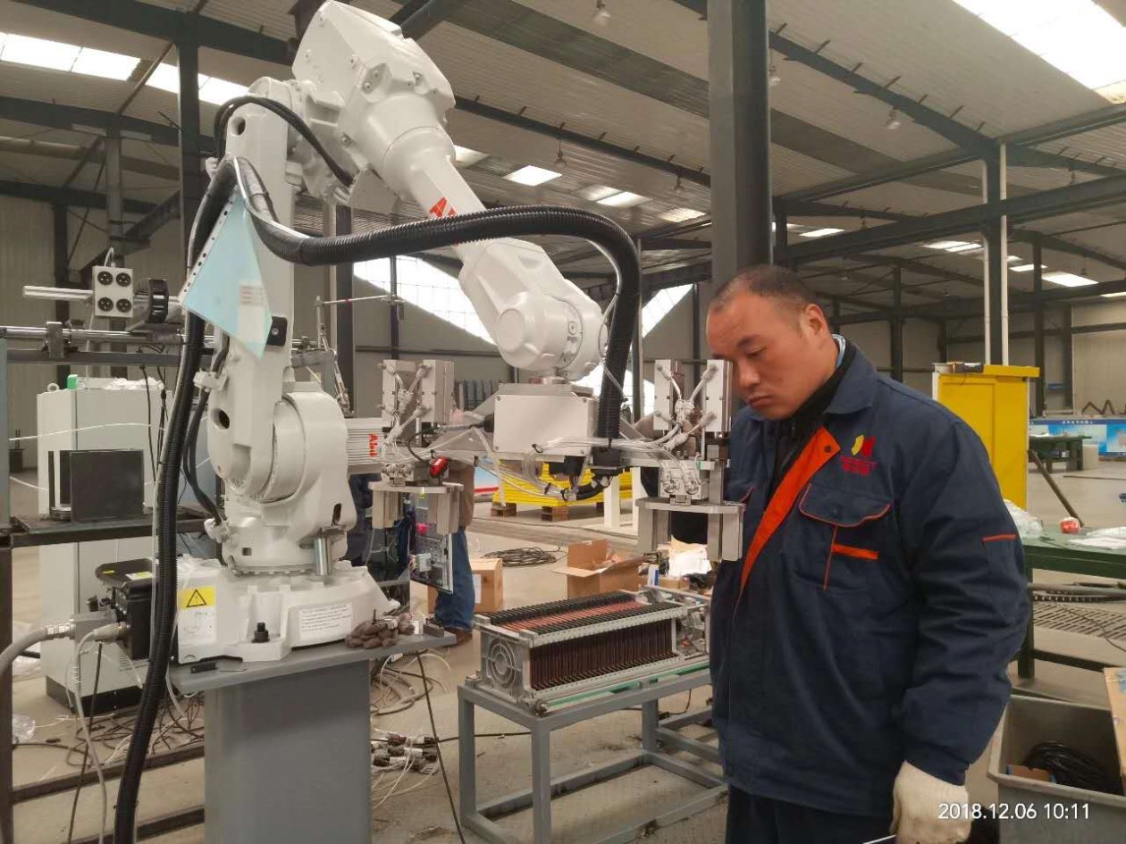 4-8isSbSSYiVGg1ZI4ElVQ