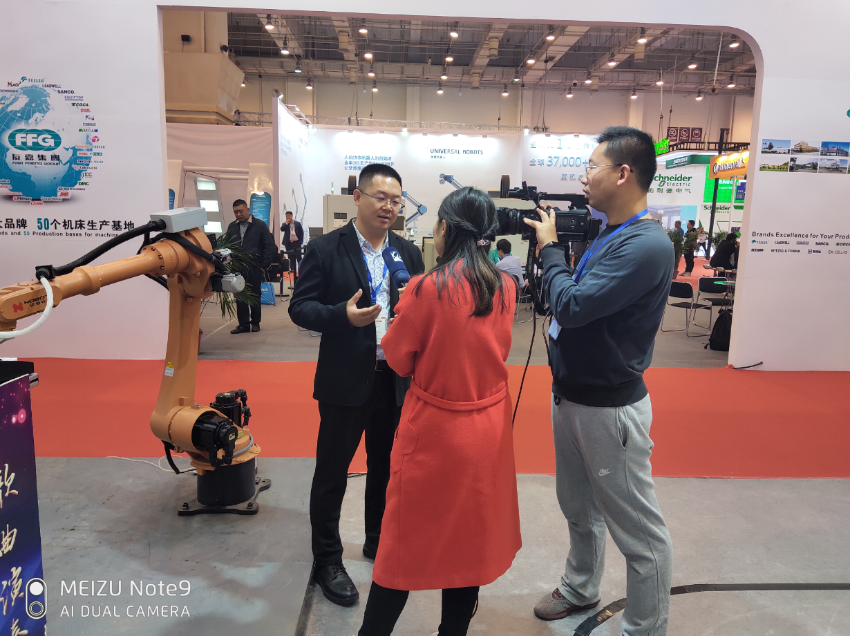 OLYoqh6QT3mhb_JTeMqS9Q