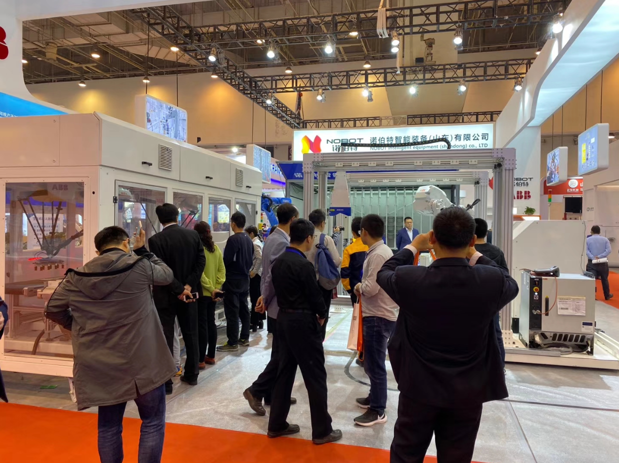 LyKHw-jxS4eKJvBrbN958A