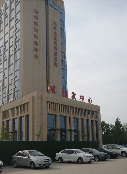 8pPf-LkDRHirJxGhmk6akw