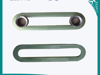 厂家热卖变压器绝缘系列环氧缠绕骨架 绝缘环拉图3