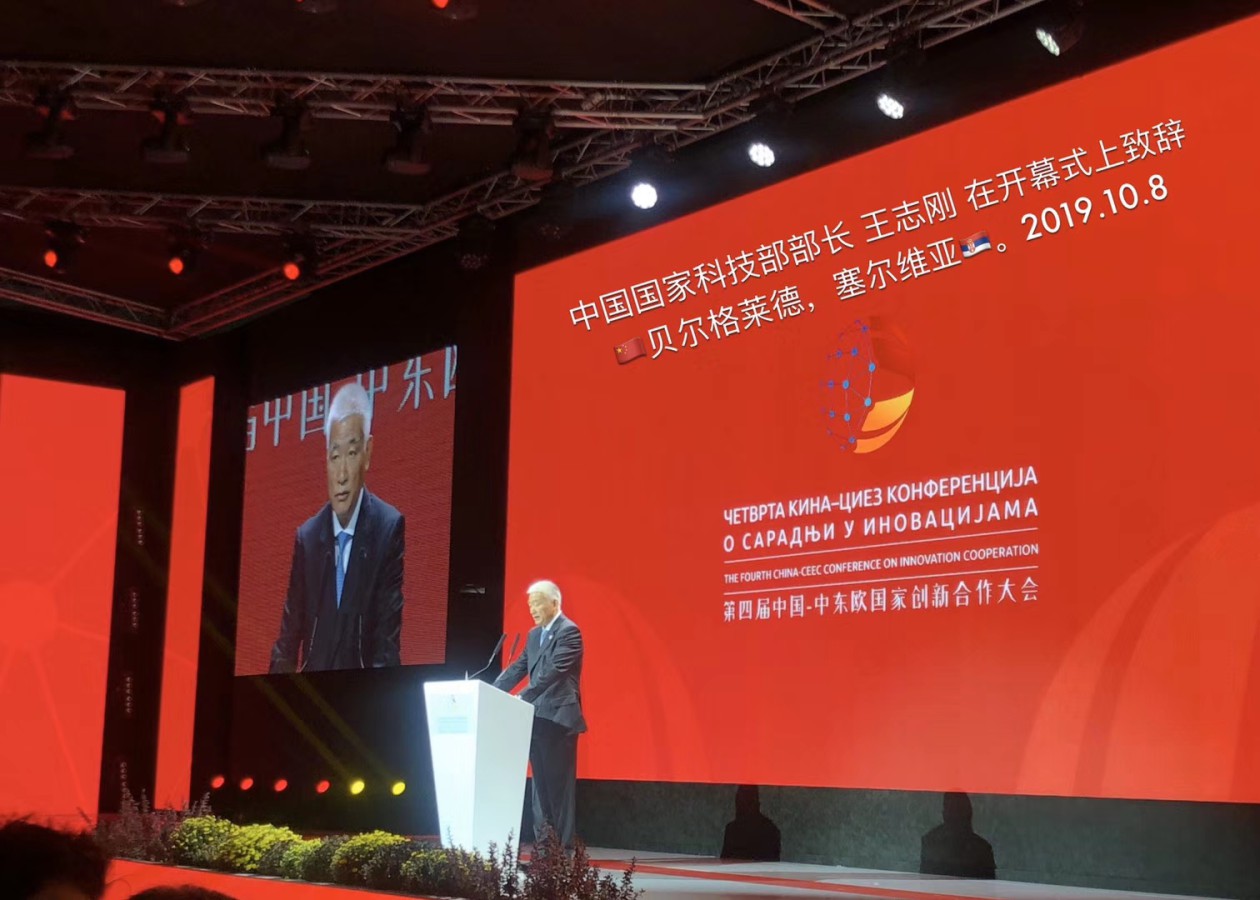 twzH2UGLRgSDN5_2QwNoCw