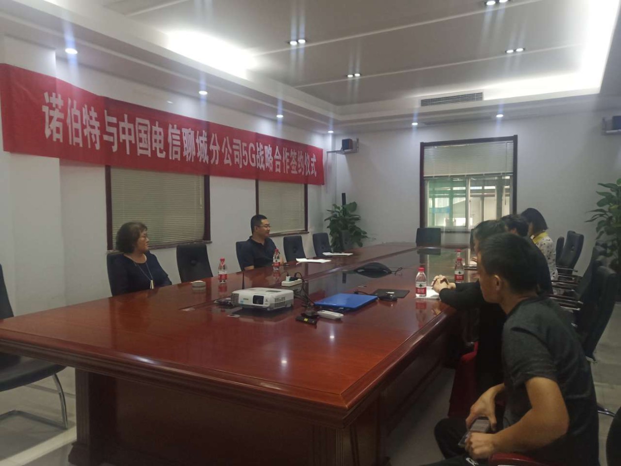 CJ2xmwXyRA-_j7Fav-Jlag