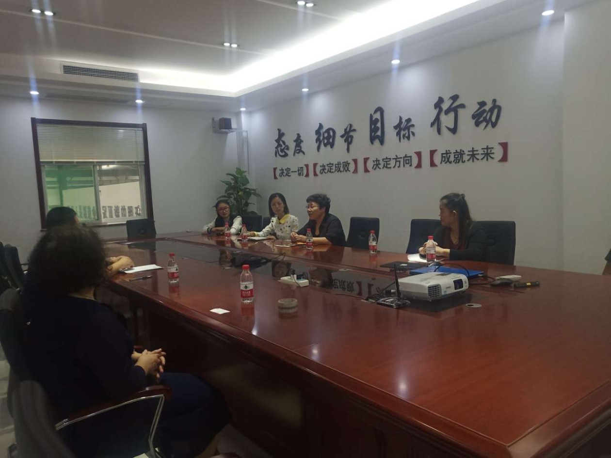 XTx0kY_fSuetNOJySdrskw