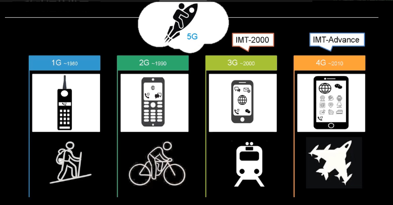 mHCu1p54R62527cZJ_DQ6w