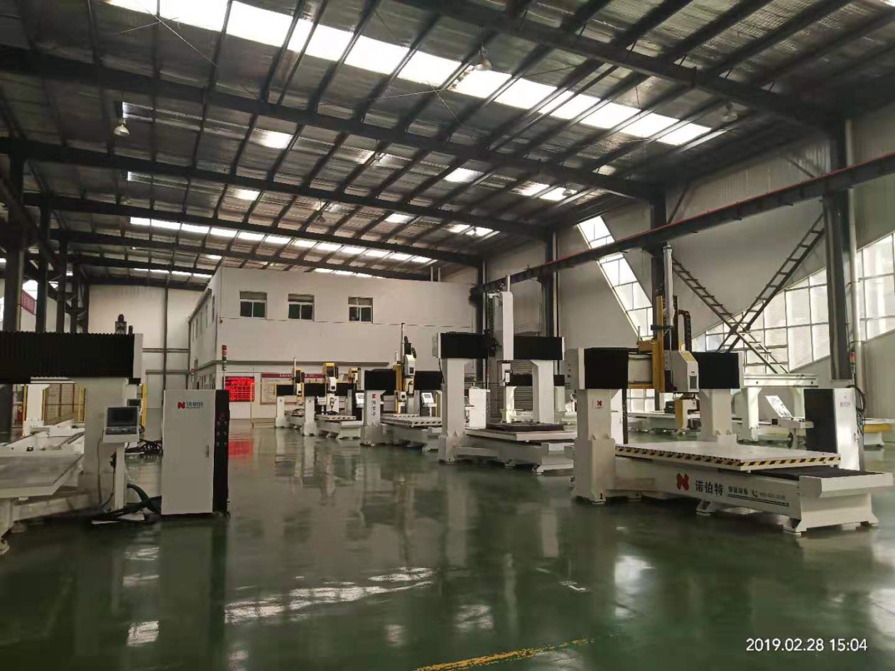 -fam2F2MTAyrU6NfGBuKaw