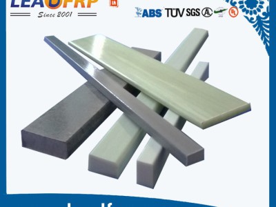 绝缘撑条工撑等角撑条T型撑条模压制品图4