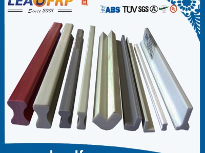 绝缘撑条工撑等角撑条T型撑条模压制品图2