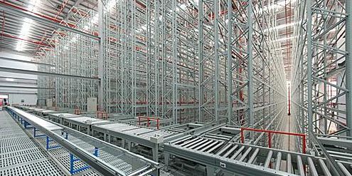 E2seLmWZQ6S7cJkG-YkI5Q