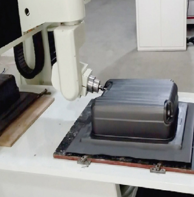 GNApm5X8RyWv-UWZ9LbxLg