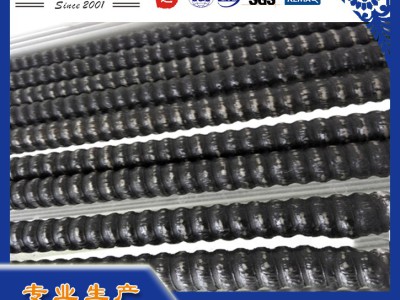 矿用玻璃钢锚杆玻璃钢加强筋FHF-25玻璃钢锚杆图3