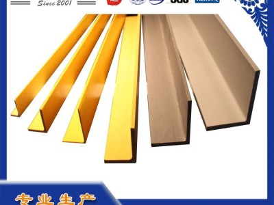 玻璃钢拉挤型材工字钢方管圆管槽钢异型管图3