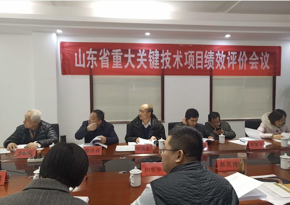 6JFySvLaRk6aTxViYiS_uw