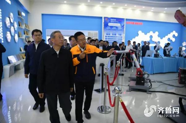 fJ2__1jIQaOkjHoB9pdKRA