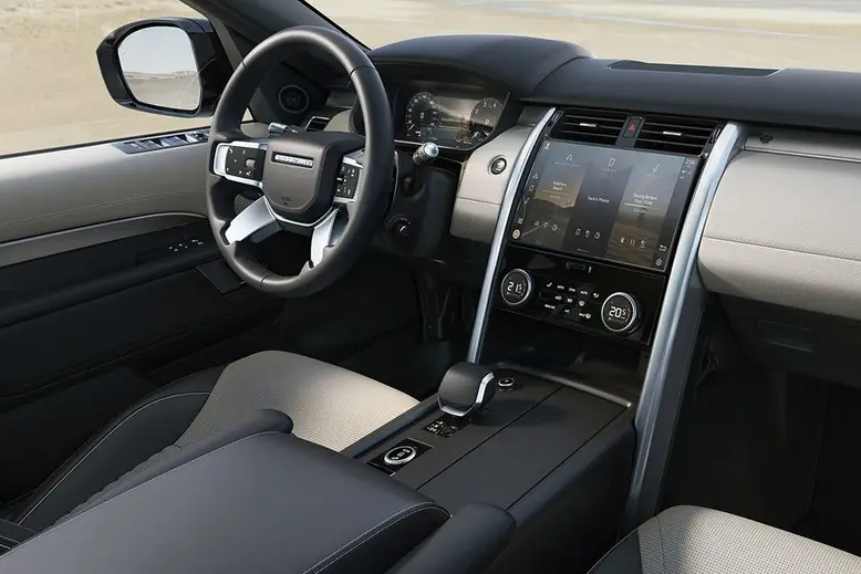 319bddde-039c-452a-abd4-a4bb4fb4d2a3