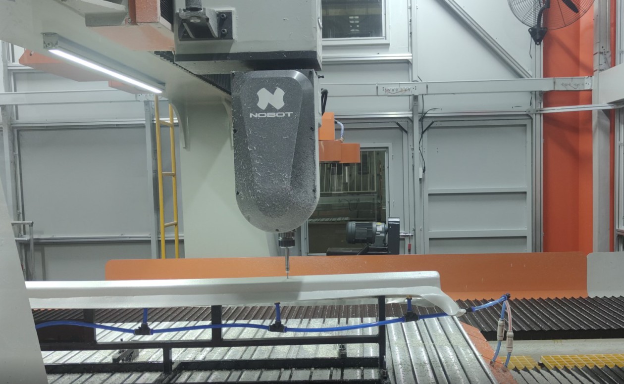 Dingtalk_20220922103814