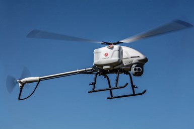 0922-cw-news-Flying-Cam-Discovery-drone1